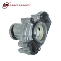 new water pumps assembly 4575902 for land rover discovers for range rover sport 4 24 4 for car engine cooling
