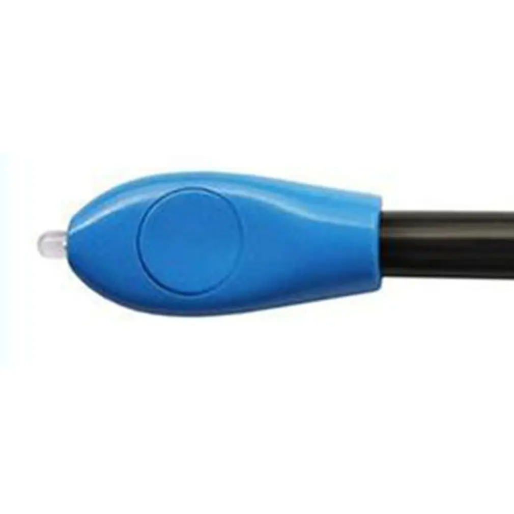 Быстросохнущий клей универсальный Лазерный сварочный ультрафиолетовый