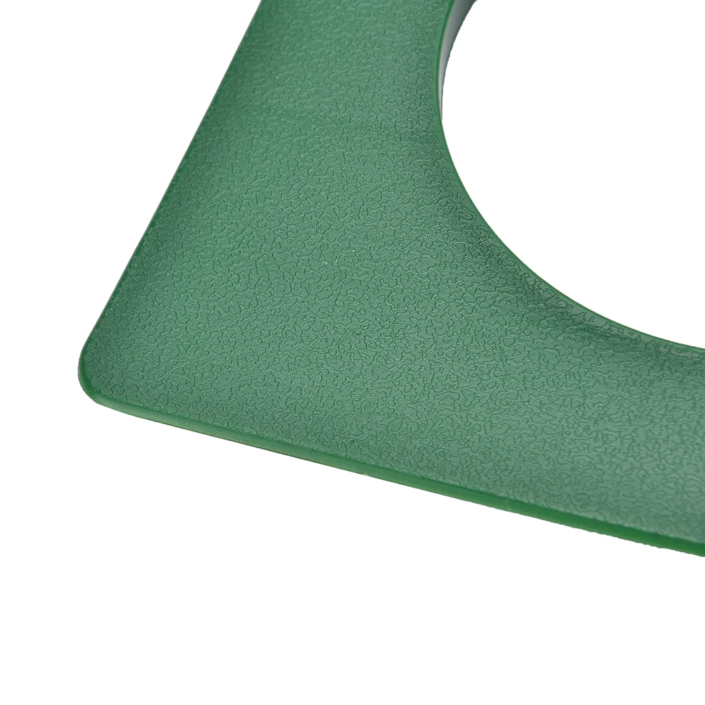 1 компл. новинка регулирование положения в гольф/на открытом воздухе держатель с