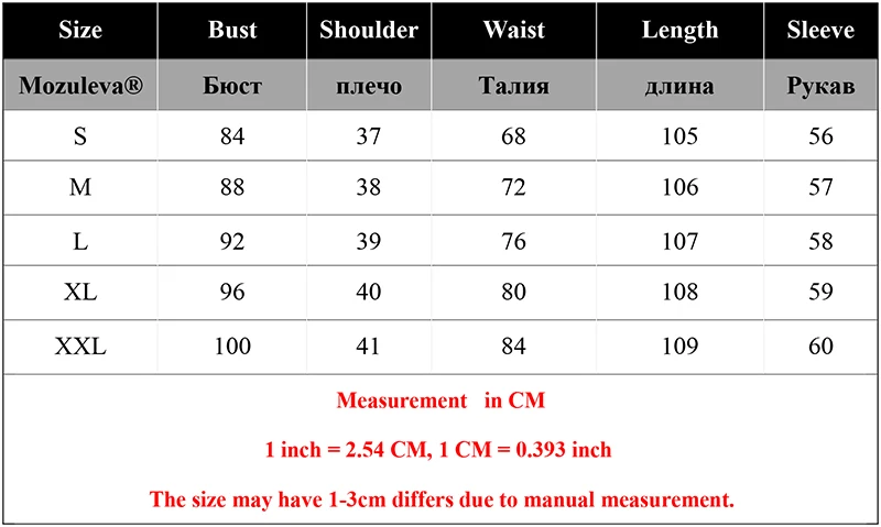 Женское бархатное платье с длинным рукавом элегантное черное платье-трапеция в