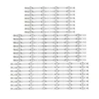 Светодиодная лента для подсветки для LG DRT 3,0 70 дюймов TV 70GB7200 70LB7100 70LB650V lnnotek Direct 3,0 _ 70 дюймов