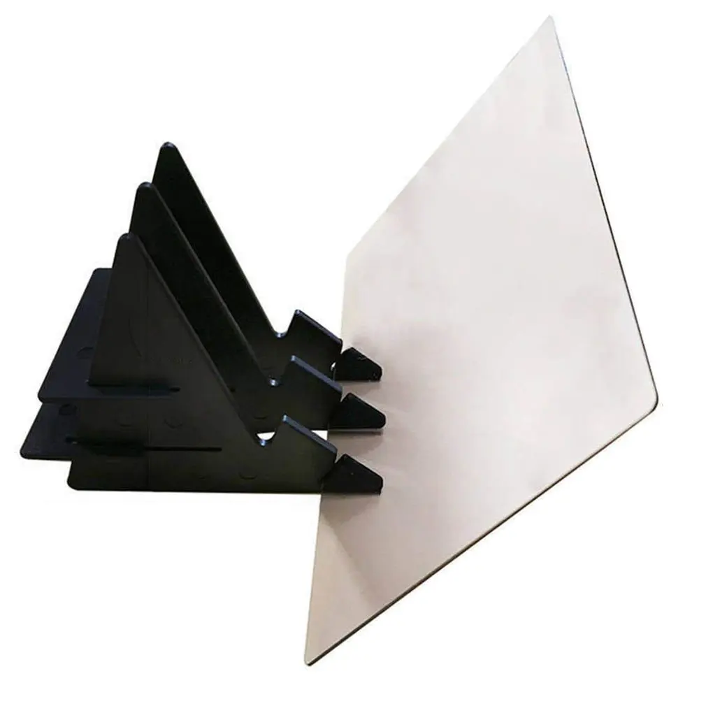 Артефакт для рисования копировальная доска комикс Линия App скетч оптическая