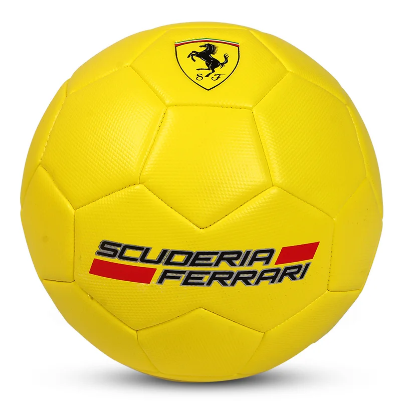 3 # Ferrarisoccer Мяч Размер матч тренировка футбольный мяч игра футбольная Премьер Лига