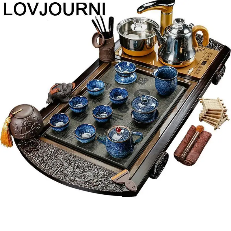 Аксессуары для кухни Gongfu Свадебный Бюстгальтер Кунг Фу аксессуары украшения