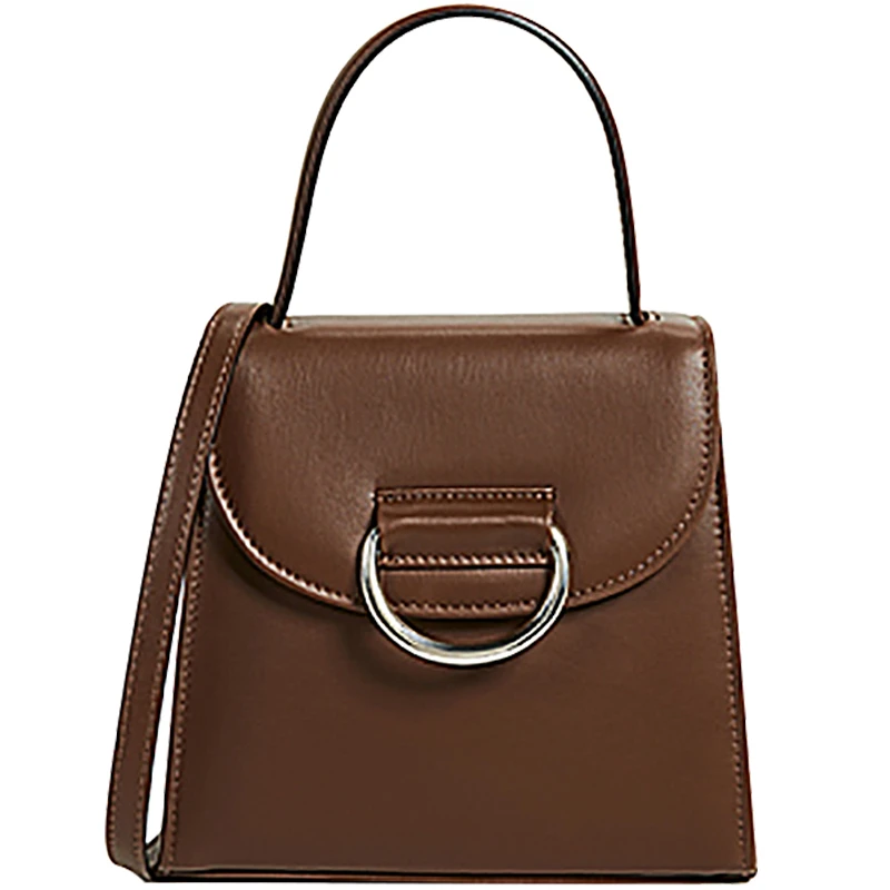 Винтажная женская сумка роскошная брендовая через плечо женские сумки