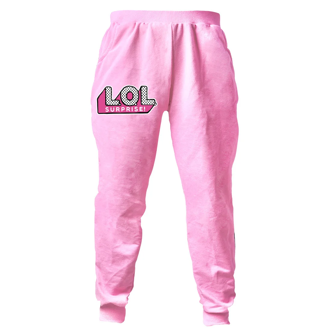 Новинка 2019 года Детский костюм с капюшоном длинными рукавами и изображением