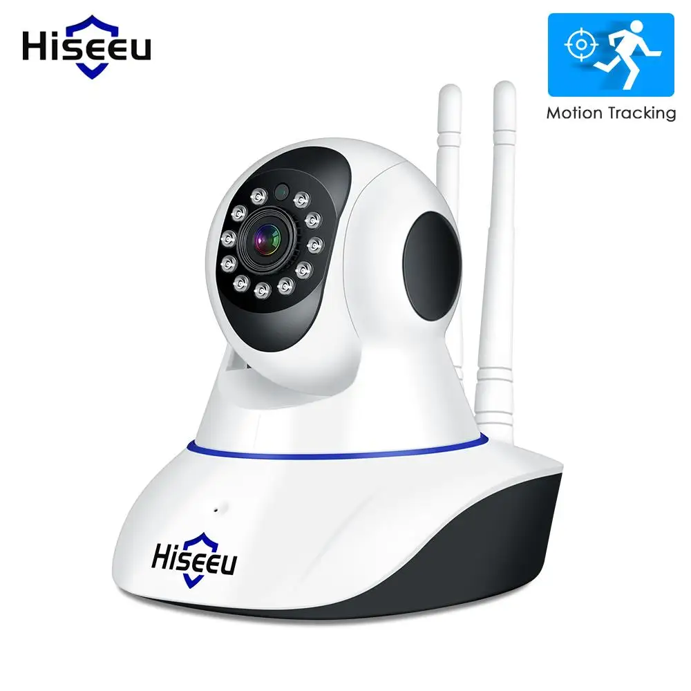 Yoosee 1080P Беспроводной IP Камера 2MP Крытая купольная камера 2 аудиоданных CCTV видео камеры видеонаблюдения, Wi-Fi, Камера ИК Ночное Видеоняни и Радионяни
