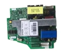 Блок питания для проекторной лампы H550BL1 драйвер EPSON S03/S03 +/X03/W03/W15 | Электроника