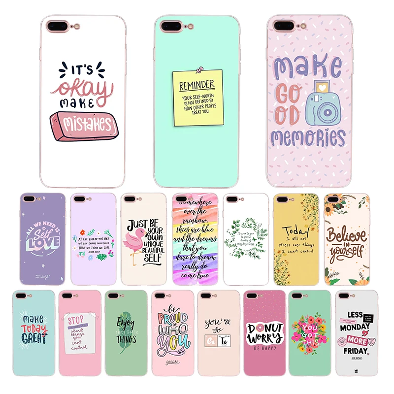 Модный мягкий чехол для телефона оболочка iphone X XR XS 11 pro max 7 8 6s 6 plus 5s 5 se милый