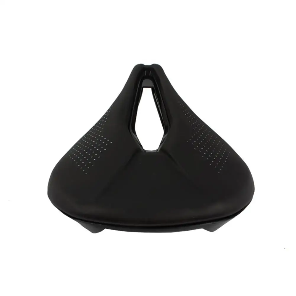 GloryStar велосипедное седло для шоссейного велосипеда горного мягкое сиденье из