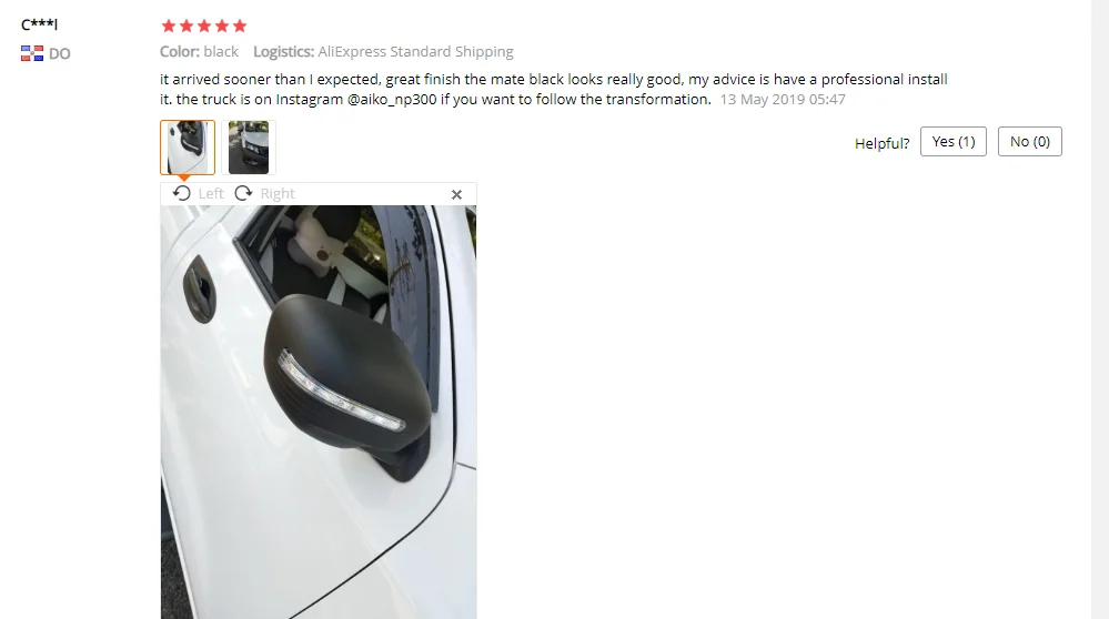 Зеркальная Крышка для Nissan Frontier дверная зеркальная Крышка для Nissan Navara NP300- Защитная крышка для Navara Ycsunz