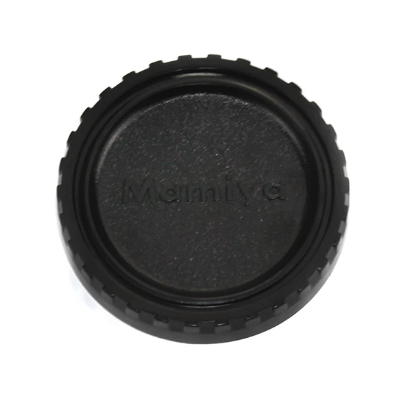 Pixco Lens Rear Cap Suit for Mamiya 67/645 | Электроника
