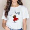 Изображение товара 1