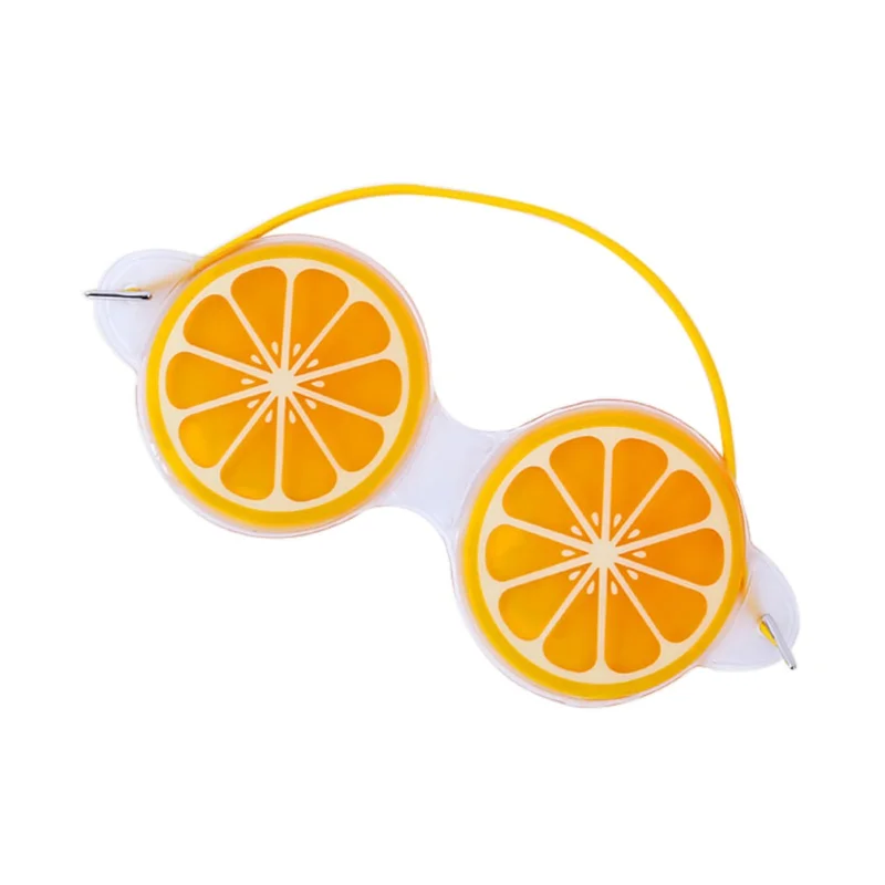 4 классических стиля красивой маски для глаз черные мешки улучшения качества сна