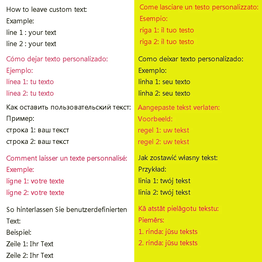 Белый фон 10x4 см вышивка с именем под заказ|Заплатки| |