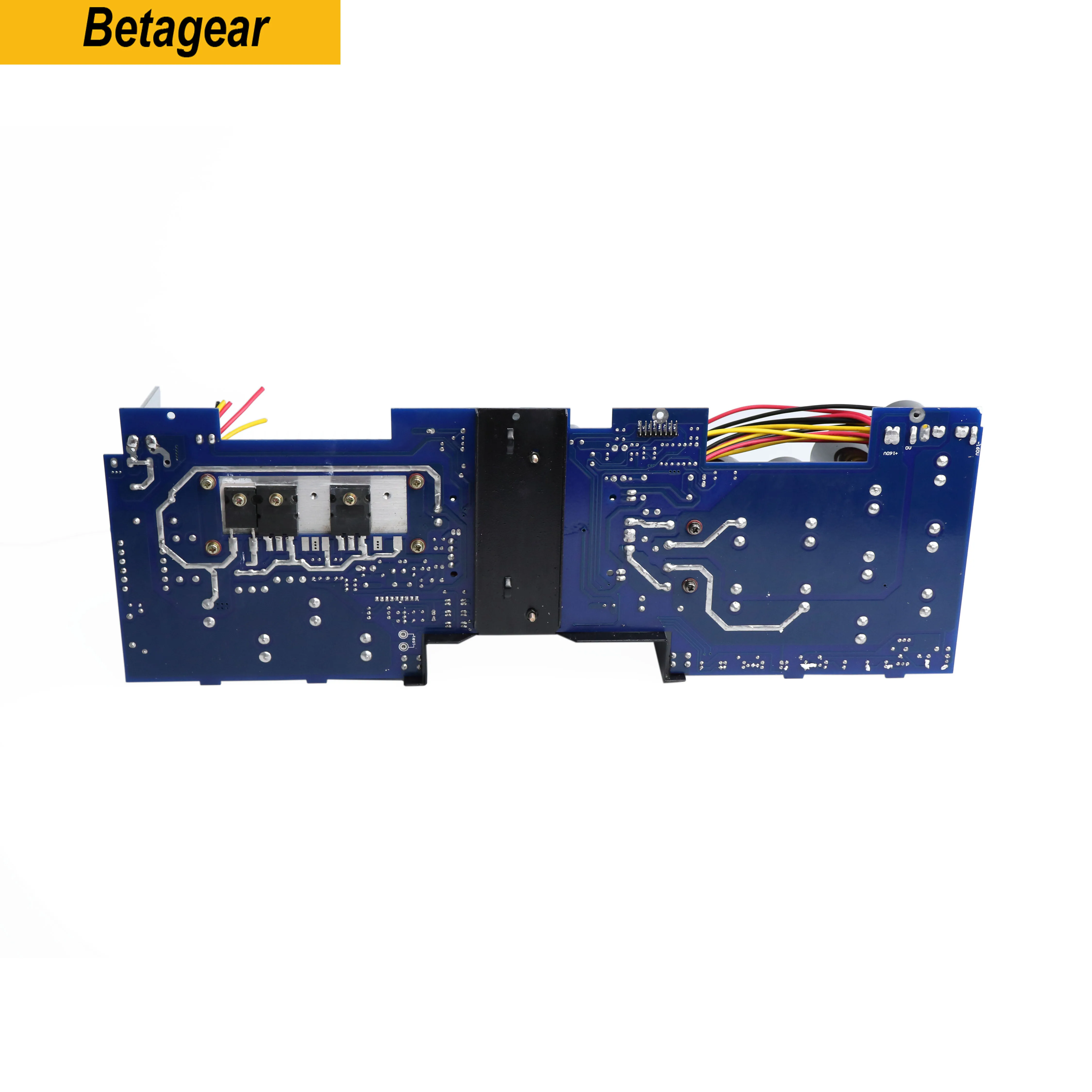 Betagear fp14000q усилитель материнская плата запасные части профессиональные детали