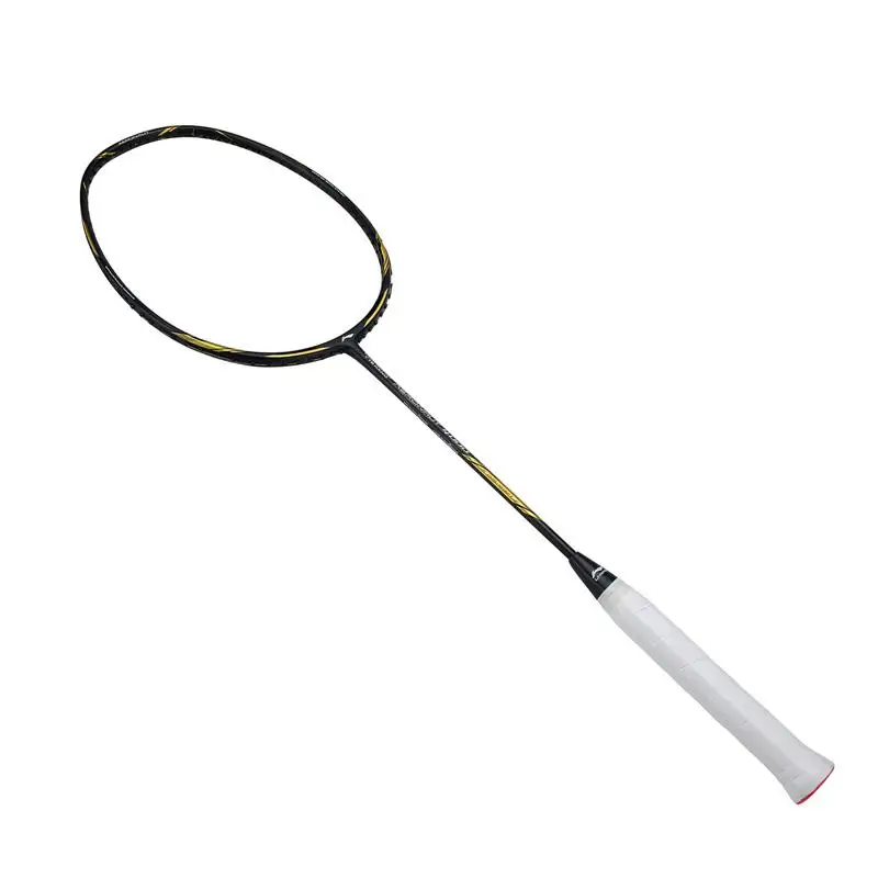 4000/4000C Badminton Racket LiNing Single Racket No String AYPM448/AYPM444
