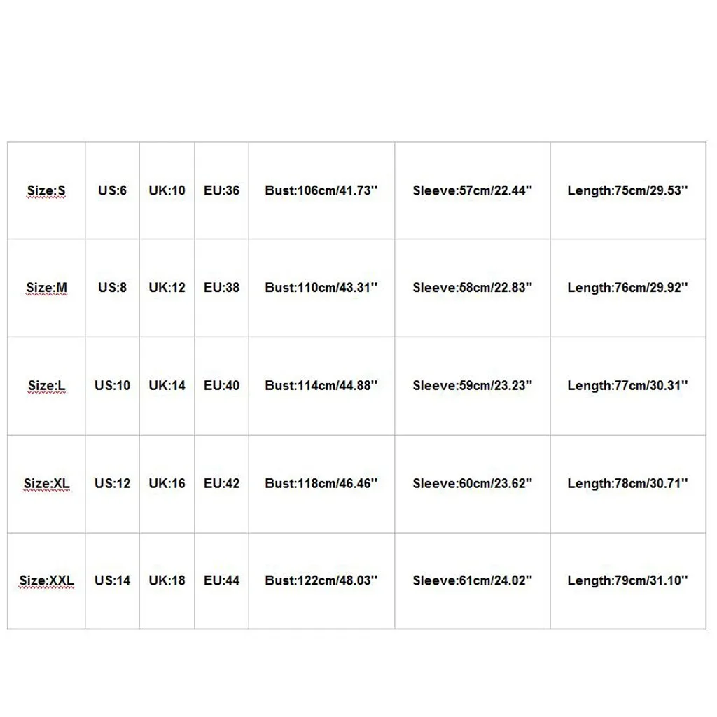 

Winter Coats Women Jacket Nice Leopard Teddy Outwear Pocket Fuzzy Warm Winter Oversized Casual Thick Warm Outerwear T3