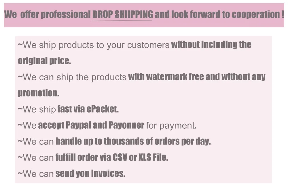 Резиновое устройство для удаления ворса метлы, телескопическая щетина, волшебная чистая подметальная щетка, щетина, длинный толчок, метла, гаджет для использования на открытом воздухе