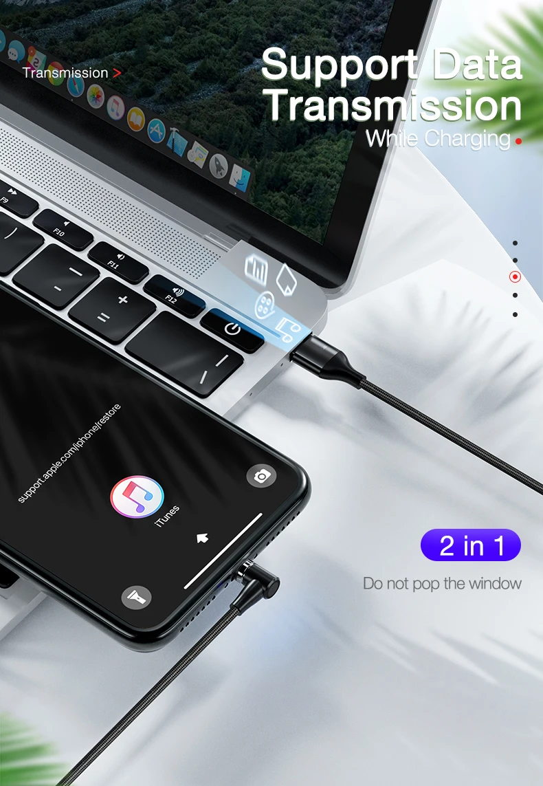 1 м 2 м Магнитный кабель Micro usb type C Быстрая зарядка Micro usb type-C магнитное зарядное устройство провод usb c для iphone 11 X Xr Xs usb кабель