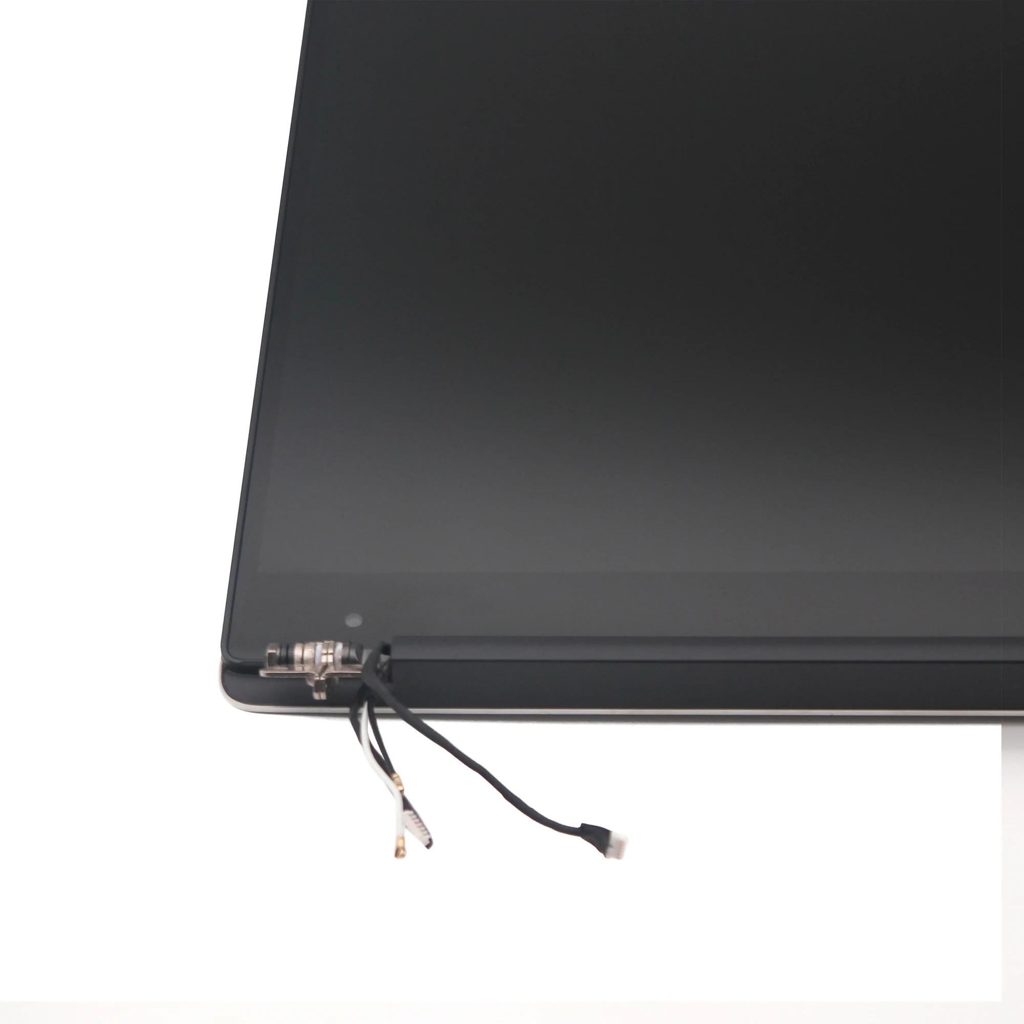 Оригинальный 13 3 ''для Dell XPS 9350 в сборе QHD ЖК-экран с сенсорным дигитайзером