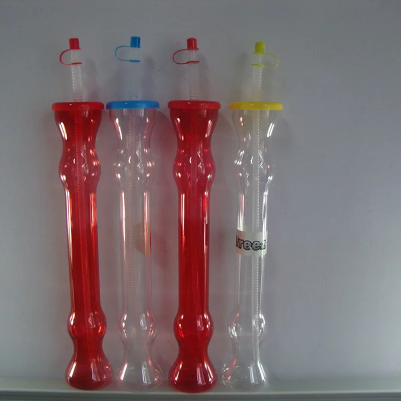 Прямая поставка с завода изготовленная на заказ пластиковая бутылка для воды