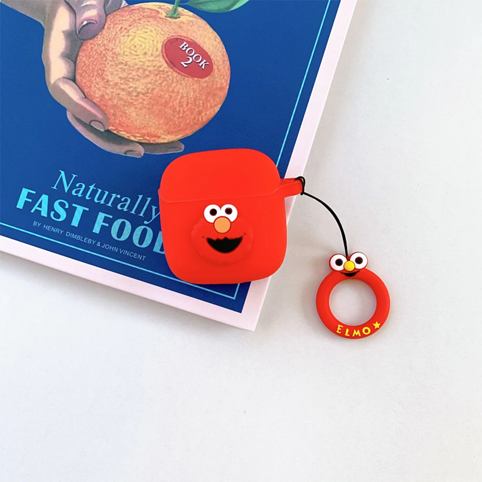 

Cute Japan Soft Cover for JBL TUNE 220 TWS Case Bluetooth Earphone Case for JBL T220 TWS Earphone Portable Ringer Ring New Gifts