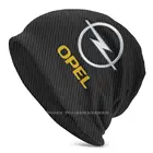 Opel углеродный фон шапка бини Кепка уличная спортивная дышащая тонкая ветрозащитная формула Ретро Схема Уильямс Сенна
