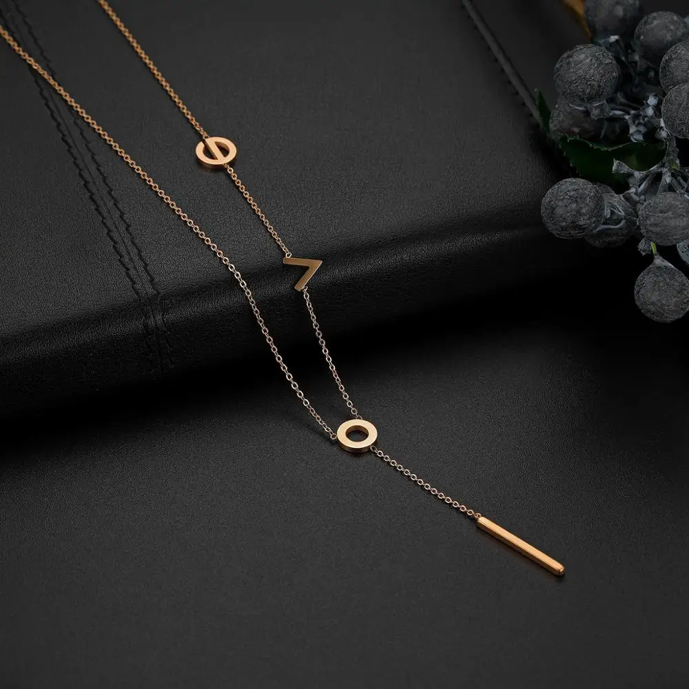

Fashion Jewelry