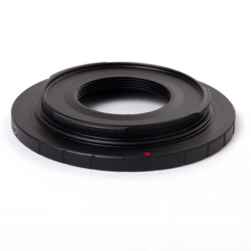 C NEX переходное кольцо для объектива Крепление к костюму Sony кольцевое крепление