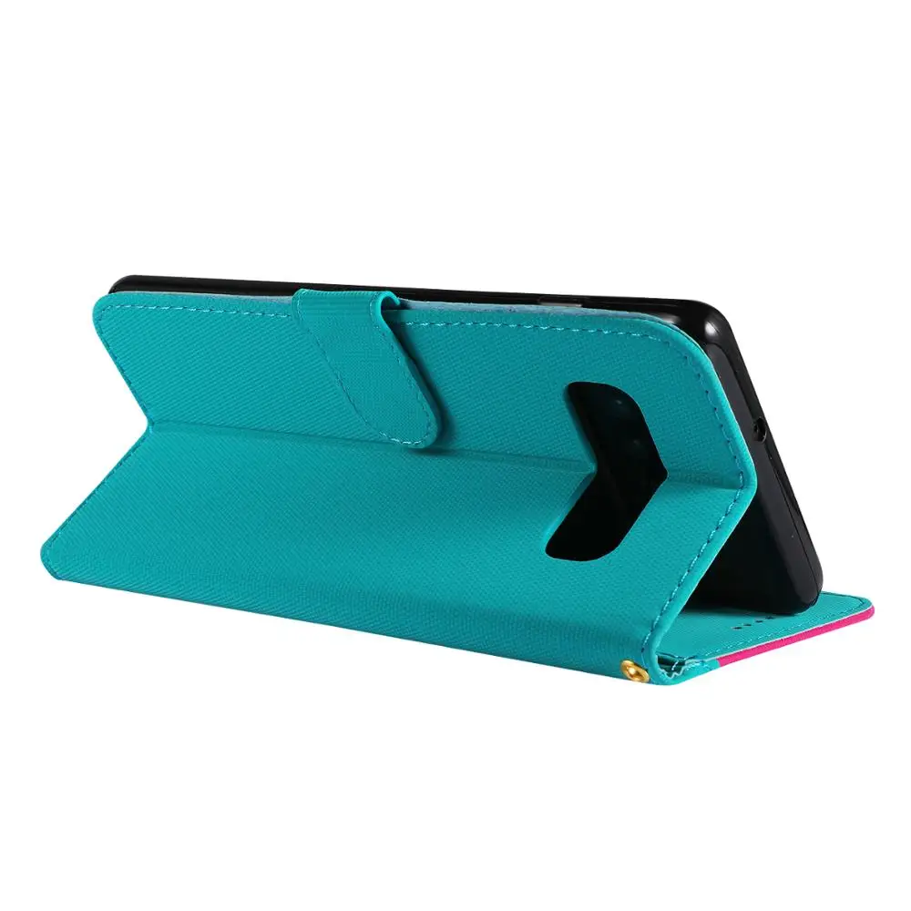 

Case For Huawei P20 P30 Pro Lite Mate 20 Lite Pro y7 Y9 Y6 Pro 2019 honor 7A 8X 7S 8A 10 Lite Y52018 Enjoy7S Nova3i Cover Coque