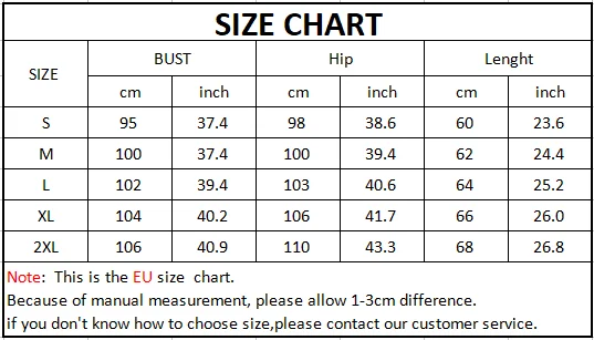 Женский пижамный комплект из 2 предметов искусственного шелка и атласа с