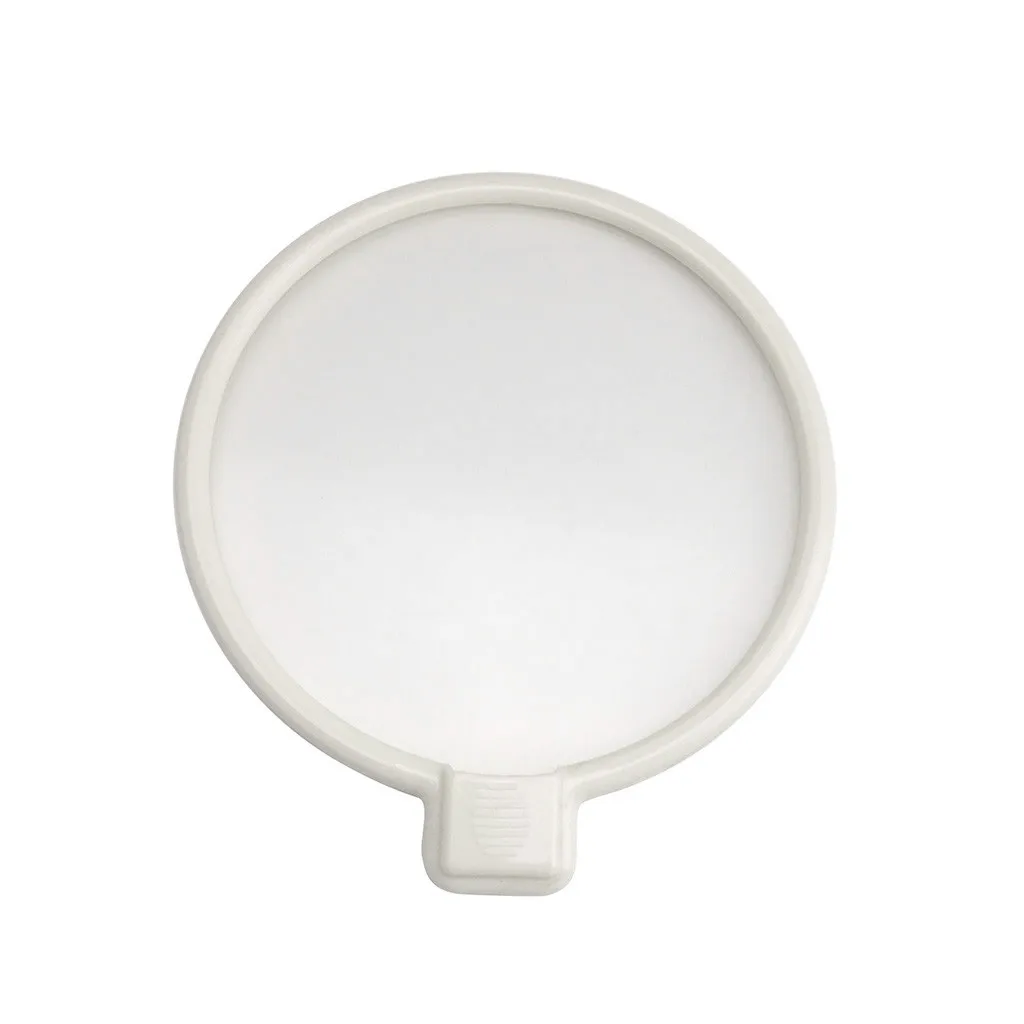 HSU новая кухонная креативная Крышка для сохранения пищи уплотнительная крышка