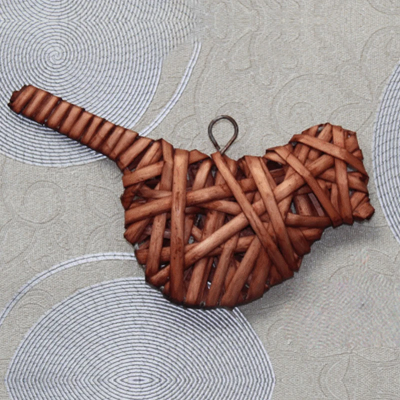 Кофейный порошок красителя для ткани пигментная краска одежды ремонт в перо