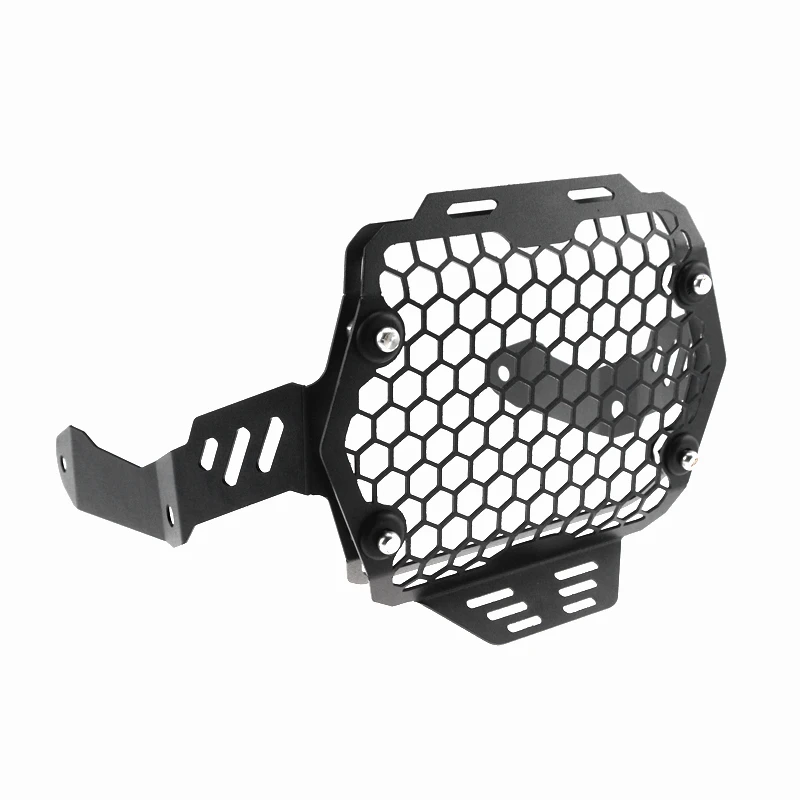 

FOR SUZUKI V-STROM 1050 VSTROM1050 V-STROM1050 VSTROM 1050 Headlight grille Headlight cover 2020-2021
