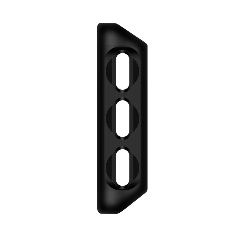 3 в 1 Магнитный кабель для передачи данных штекер USB ящик хранения type-c / USB/Iphone
