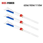 Сменный нагревательный элемент для паяльника, 6090110 Вт