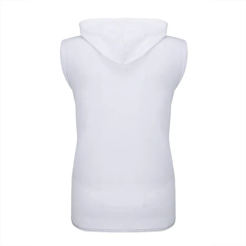 Новые летние мужские мешковатые хлопковые льняные Полосатые Ретро футболки с