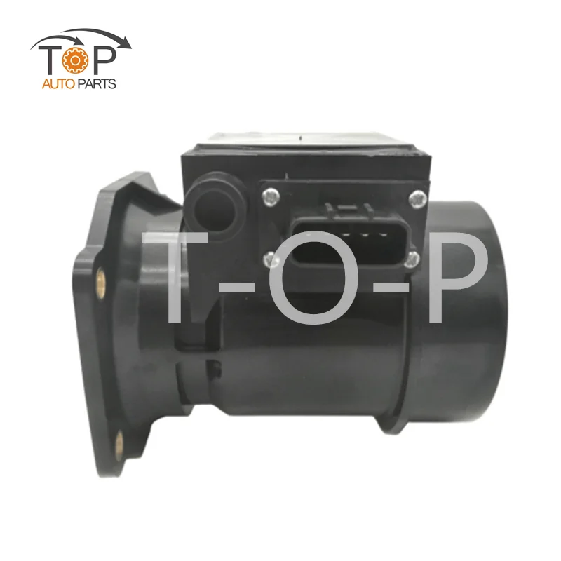 22680-02U00 A36-000 J60 2268002 Датчик массового расхода воздуха U00 MAF для Nissan LAUREL Skyline R32 R33 2 0 4x4