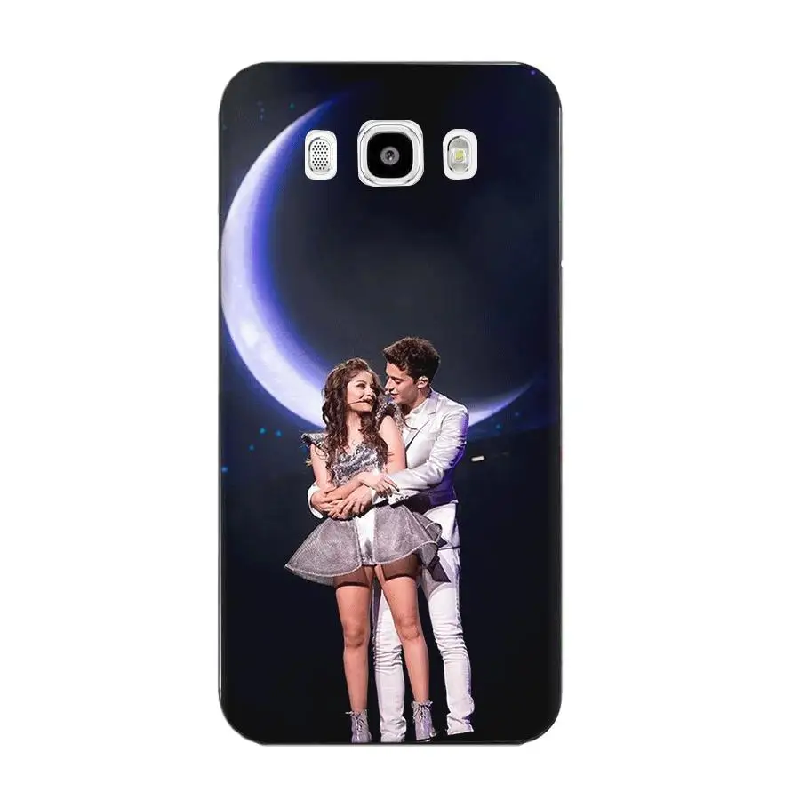 Для Samsung Galaxy A51 A71 A81 A90 5G A91 A01 S11 S11E S20 Plus Ультра мягкий Силиконовый ТПУ прозрачный