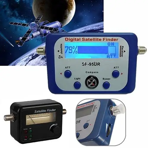 

Home Audio & Video