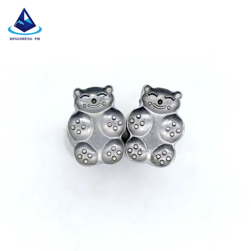 В наличии TDP-5 14х10 мм планшет под давлением конфеты вырубной штамп 3D таблетки