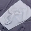 Изображение товара 4
