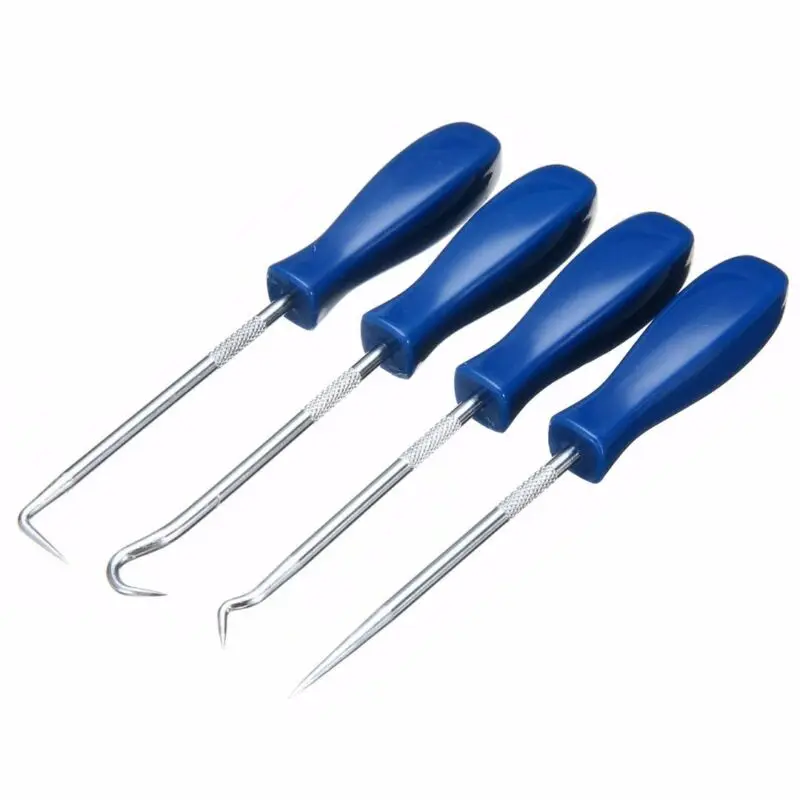 

Repair Gasket puller Set 13.5cm Accessories Auto Hand Tools O Ring Oil