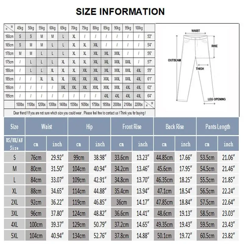 

INCERUN Fashion Solid Color Sexy Shorts Men Mesh Big Pockets Beach Bottoms Summer Grid See Through Casual Shorts Masculina S-5XL