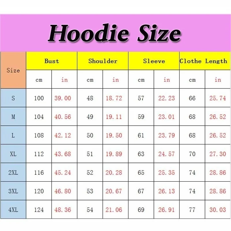 

Women Hoddies Long Sleeve Crew Neck Double Stripes Printed Tunic Tops Color Block Spring Autumn Casual Loose Pullover