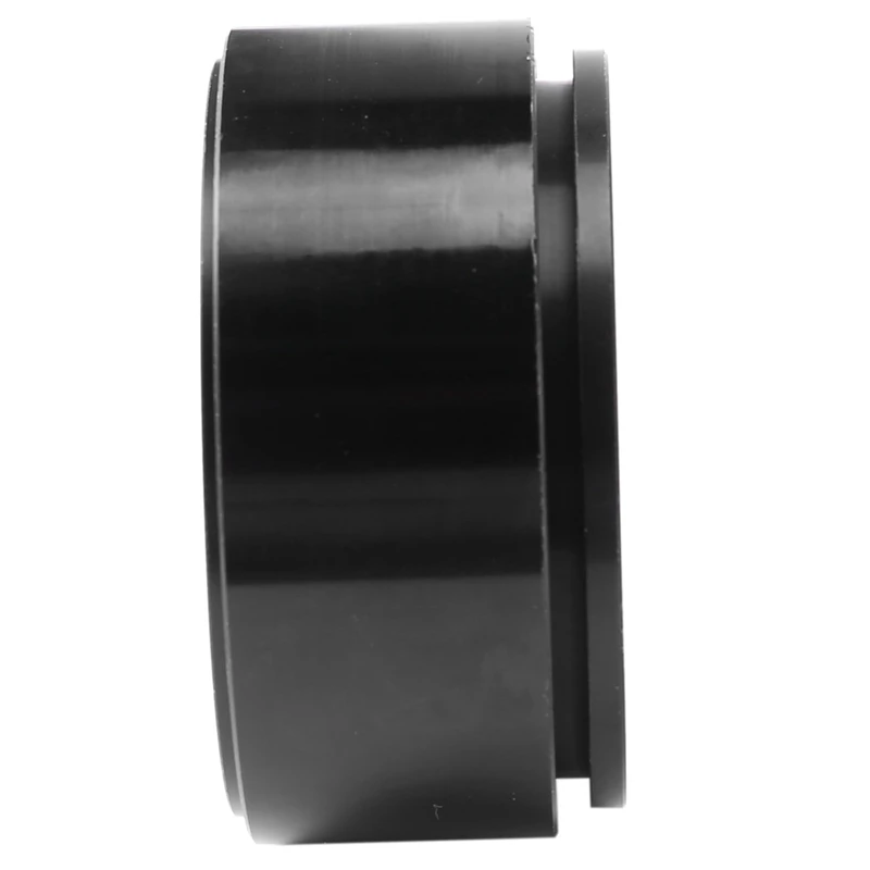 

4PCS 1.9 Wheel Hub for 1/10 RC Crawler Axial SCX10 II 90046 AXI03007