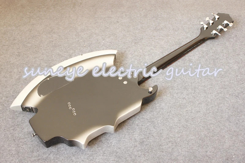 Cort SIMMONS топор стиль электрогитара на заказ магазин гитара электрическая Custom Shop
