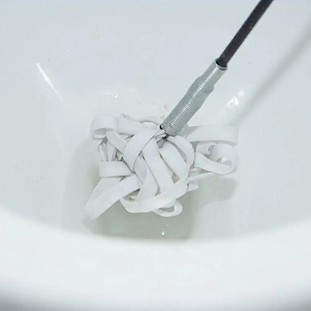 1 6 м изгиб Кривой захвата пружинный захват инструмент для домашнего