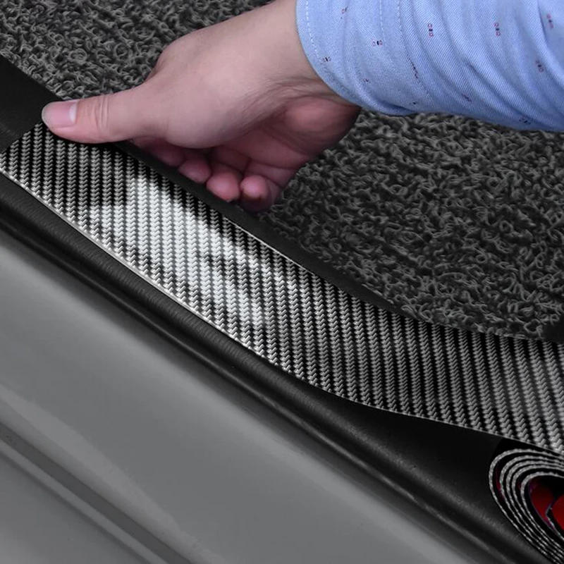 

Exterior Accessories